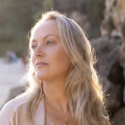 Heather Atwell